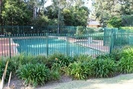 1A Harper Way, MENAI NSW 2234, Menai - Thumbnail 2