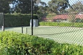 1A Harper Way, MENAI NSW 2234, Menai - Thumbnail 3