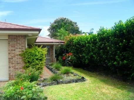 3A Grevillia, YAMBA NSW 2464, Yamba - Image 1