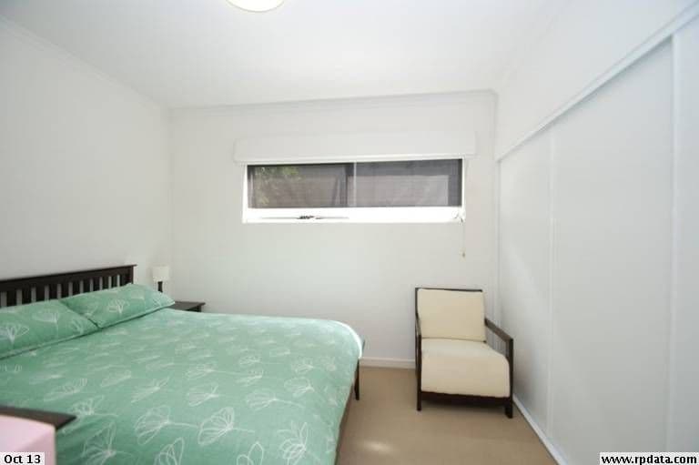 56 Gilles Street, ADELAIDE SA 5000, Adelaide - Thumbnail 3