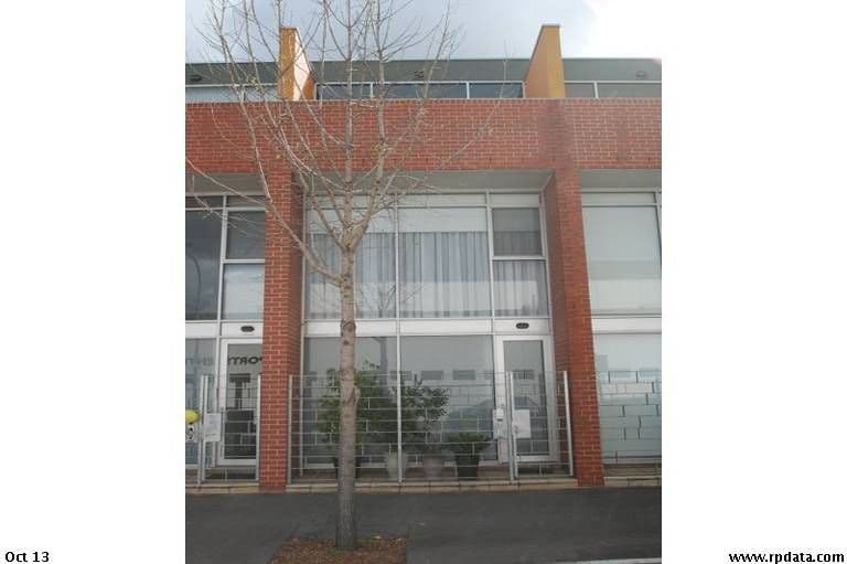 56 Gilles Street, ADELAIDE SA 5000, Adelaide - Image 1