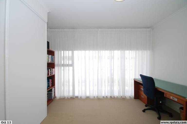 56 Gilles Street, ADELAIDE SA 5000, Adelaide - Thumbnail 2