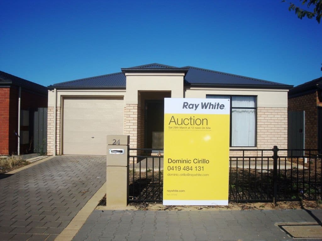 24 Mendota Avenue, ANDREWS FARM SA 5114, Andrews Farm - Thumbnail 2