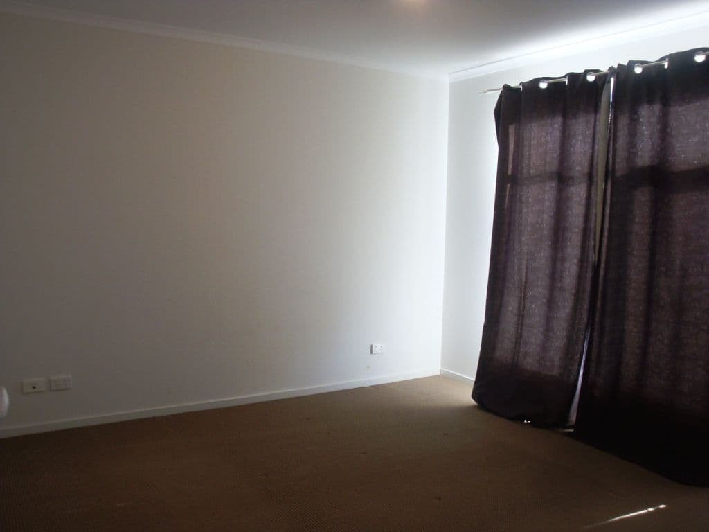 24 Mendota Avenue, ANDREWS FARM SA 5114, Andrews Farm - Thumbnail 3