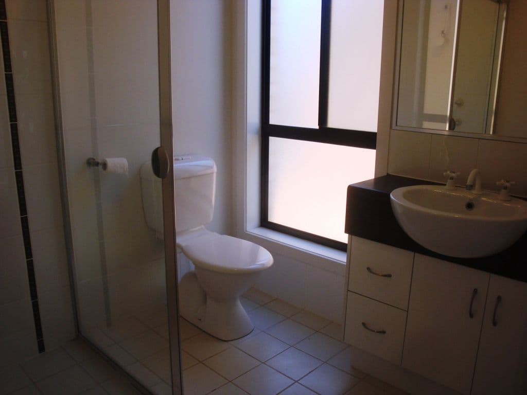 24 Mendota Avenue, ANDREWS FARM SA 5114, Andrews Farm - Thumbnail 4
