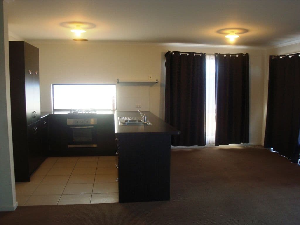 24 Mendota Avenue, ANDREWS FARM SA 5114, Andrews Farm - Thumbnail 5