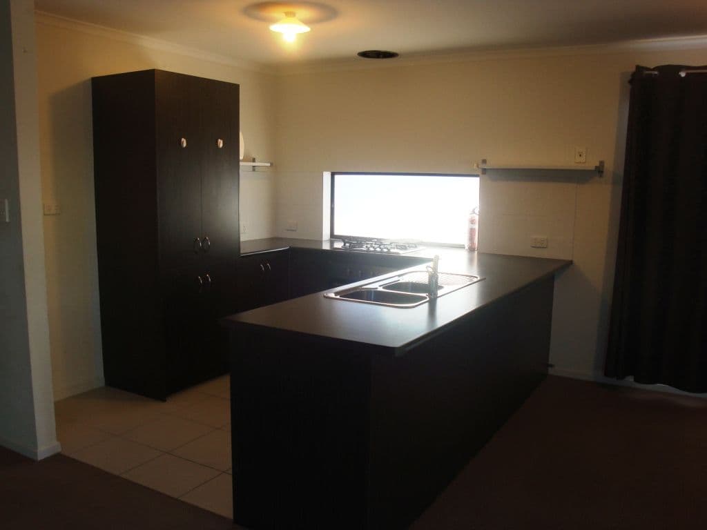 24 Mendota Avenue, ANDREWS FARM SA 5114, Andrews Farm - Thumbnail 7
