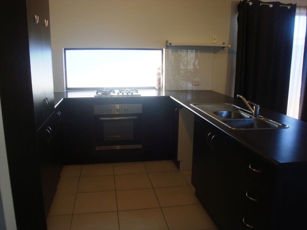 24 Mendota Avenue, ANDREWS FARM SA 5114, Andrews Farm - Thumbnail 6