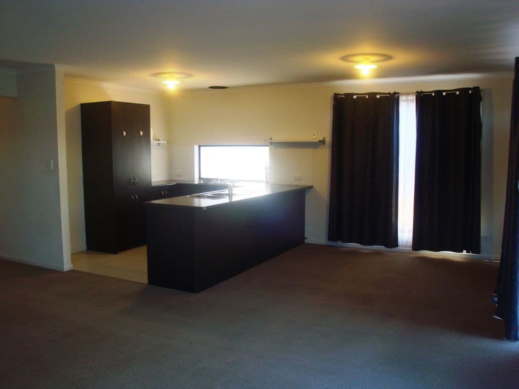 24 Mendota Avenue, ANDREWS FARM SA 5114, Andrews Farm - Thumbnail 8