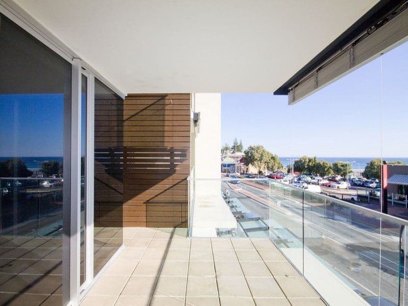 102/354 Seaview Road, HENLEY BEACH SA 5022, Henley Beach - Image 1