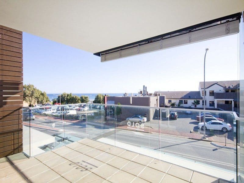 102/354 Seaview Road, HENLEY BEACH SA 5022, Henley Beach - Thumbnail 2
