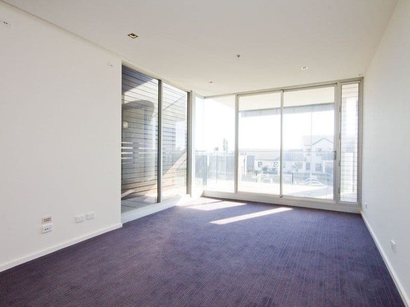 102/354 Seaview Road, HENLEY BEACH SA 5022, Henley Beach - Thumbnail 3