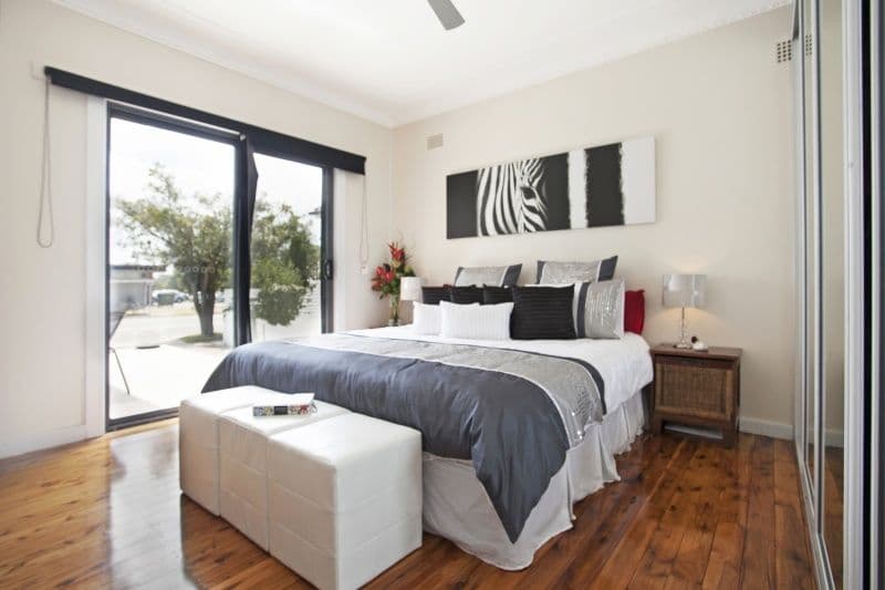 505 Glebe Road, ADAMSTOWN NSW 2289, Adamstown - Thumbnail 6