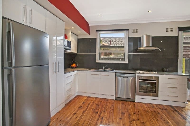 505 Glebe Road, ADAMSTOWN NSW 2289, Adamstown - Thumbnail 4