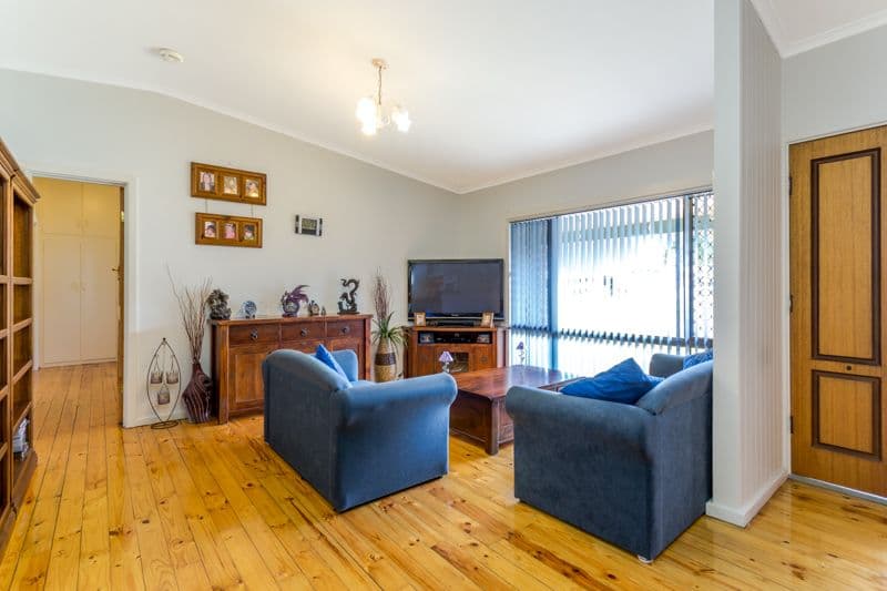 26 Camilla Avenue, OSBORNE SA 5017, Osborne - Thumbnail 5