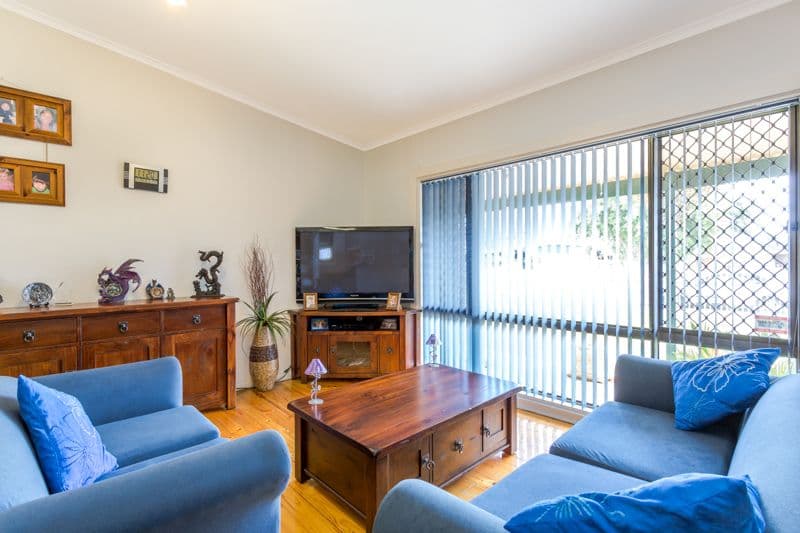 26 Camilla Avenue, OSBORNE SA 5017, Osborne - Thumbnail 6