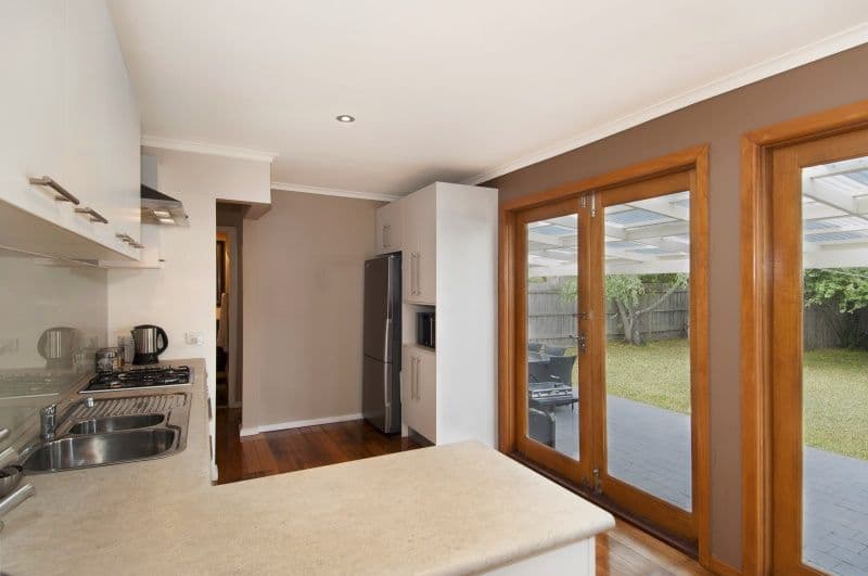 186 Skye Road, FRANKSTON VIC 3199, Frankston - Thumbnail 2