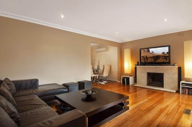 186 Skye Road, FRANKSTON VIC 3199, Frankston - Thumbnail 5