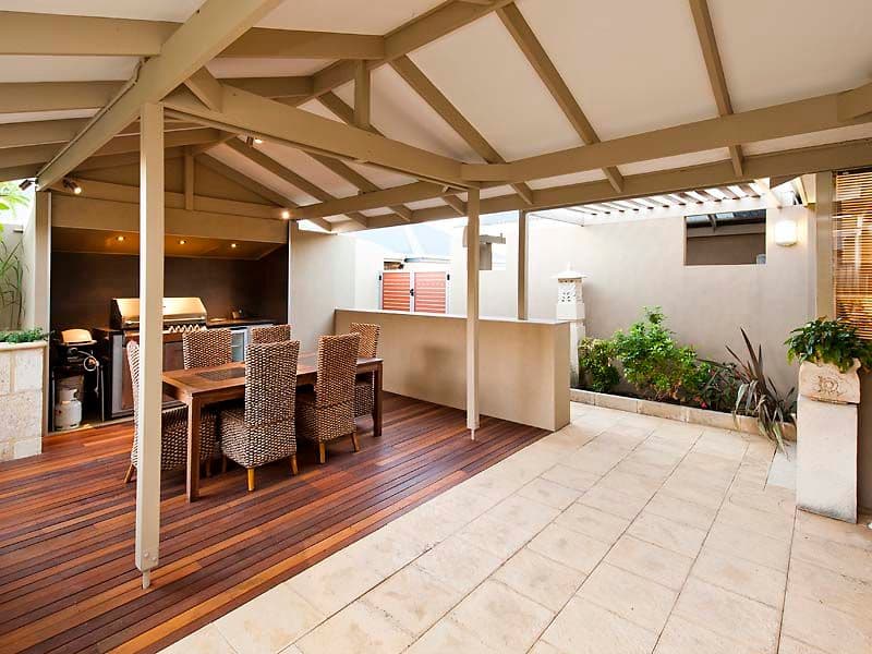 10 San Javier Circle, SECRET HARBOUR WA 6173, Secret Harbour - Thumbnail 2