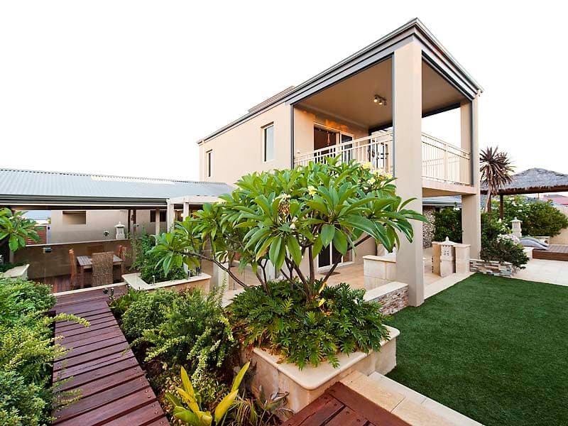 10 San Javier Circle, SECRET HARBOUR WA 6173, Secret Harbour - Thumbnail 7