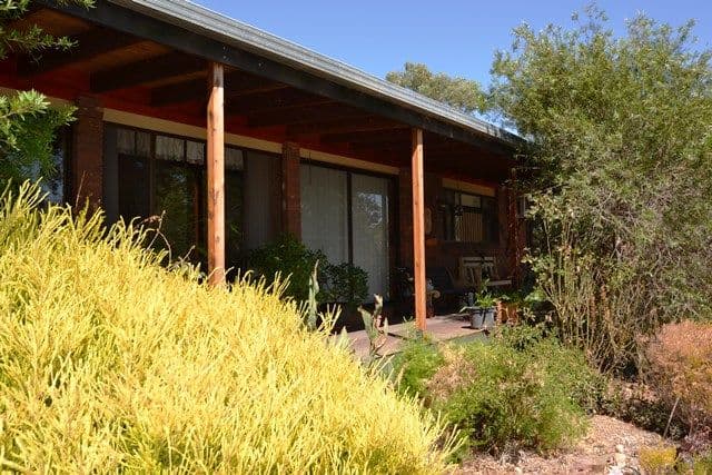 210 Bromfields Road, SEYMOUR VIC 3660, Seymour - Image 1