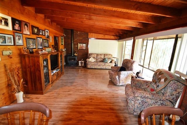 210 Bromfields Road, SEYMOUR VIC 3660, Seymour - Thumbnail 4