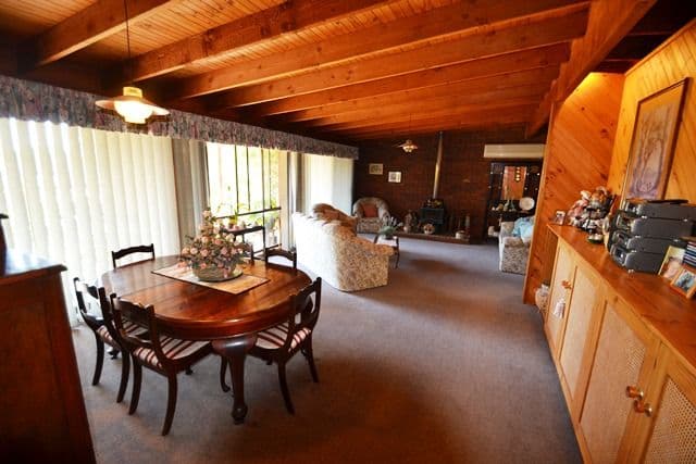 210 Bromfields Road, SEYMOUR VIC 3660, Seymour - Thumbnail 6
