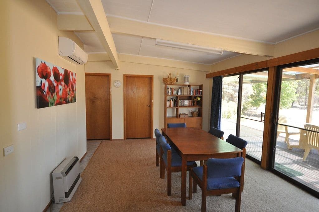 1777 Sunraysia Highway, REDBANK VIC 3477, Redbank - Thumbnail 2