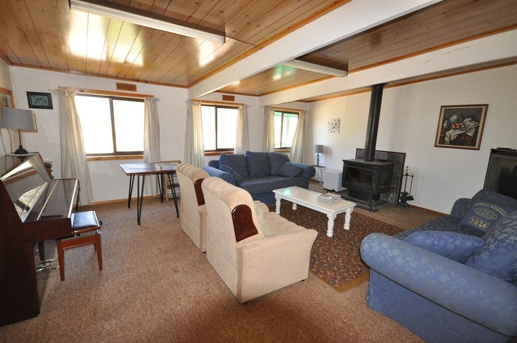 1777 Sunraysia Highway, REDBANK VIC 3477, Redbank - Thumbnail 3