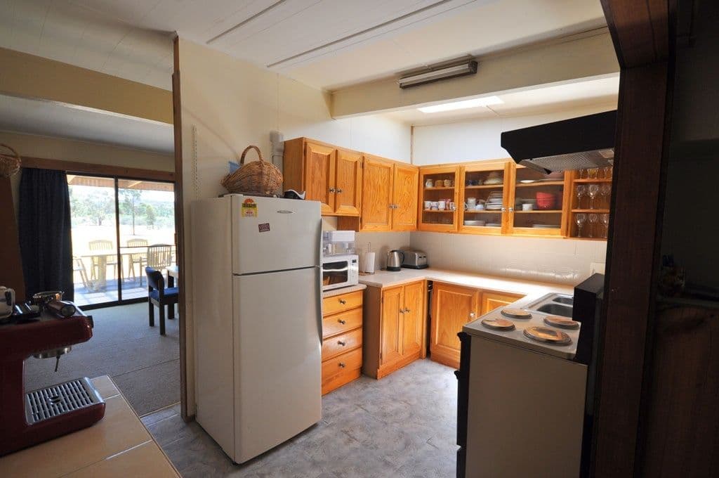 1777 Sunraysia Highway, REDBANK VIC 3477, Redbank - Thumbnail 4