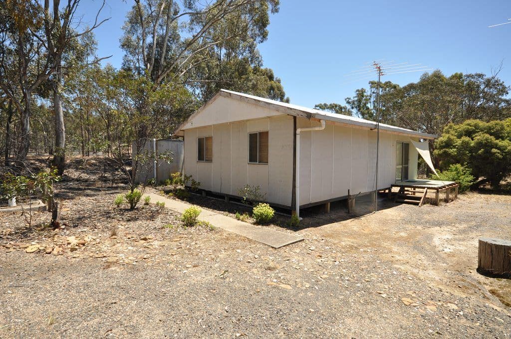 1777 Sunraysia Highway, REDBANK VIC 3477, Redbank - Thumbnail 6