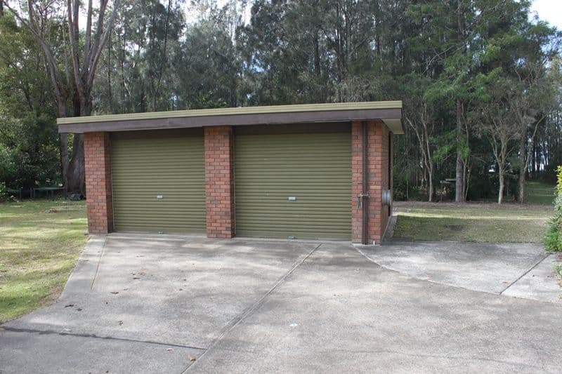 30 Harriss Avenue, BASIN VIEW NSW 2540, Basin View - Thumbnail 3