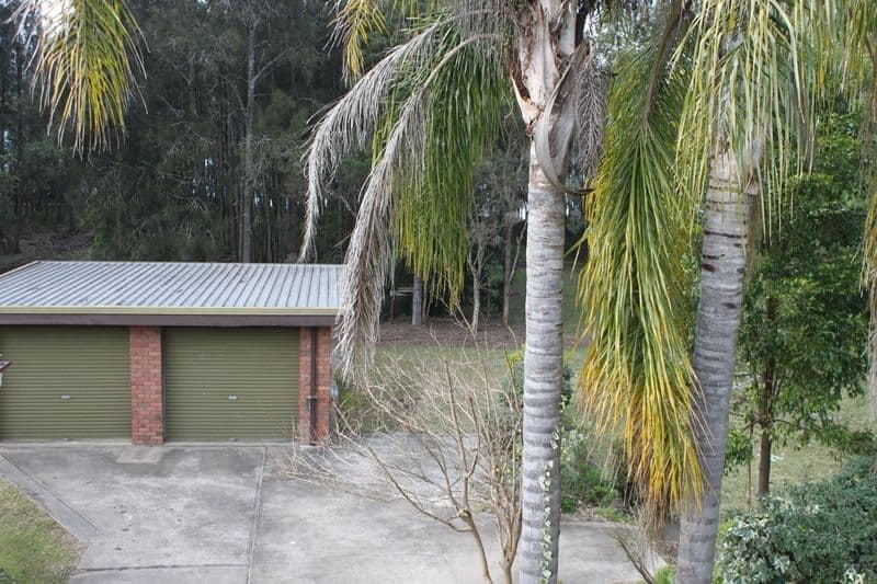 30 Harriss Avenue, BASIN VIEW NSW 2540, Basin View - Thumbnail 5