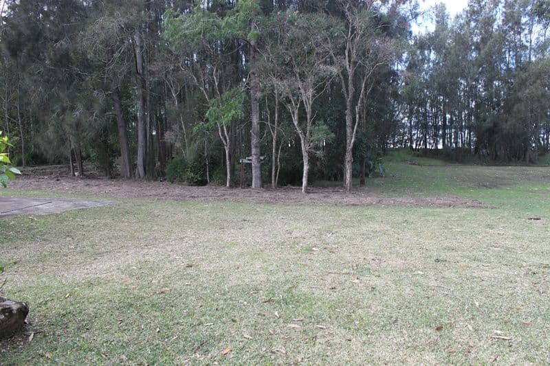 30 Harriss Avenue, BASIN VIEW NSW 2540, Basin View - Thumbnail 6
