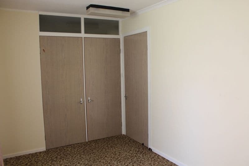 30 Harriss Avenue, BASIN VIEW NSW 2540, Basin View - Thumbnail 8