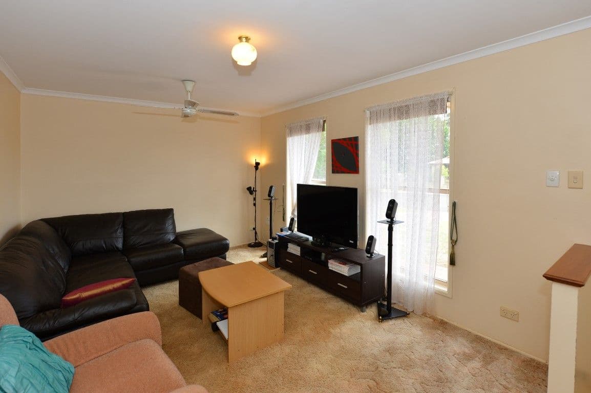 2 Albion Street, KEARNEYS SPRING QLD 4350, Kearneys Spring - Thumbnail 5