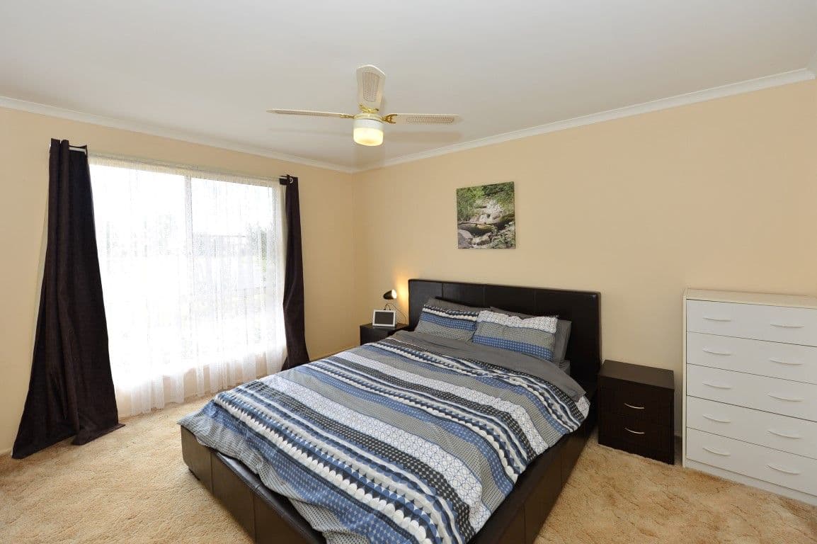 2 Albion Street, KEARNEYS SPRING QLD 4350, Kearneys Spring - Thumbnail 6