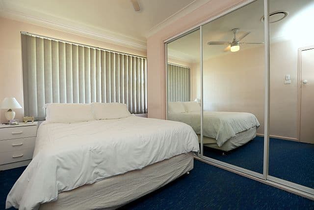 40 Farrell Road, BASS HILL NSW 2197, Bass Hill - Thumbnail 5