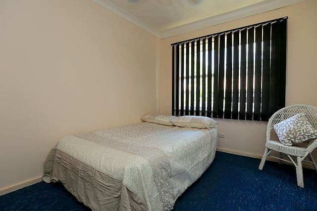 40 Farrell Road, BASS HILL NSW 2197, Bass Hill - Thumbnail 6