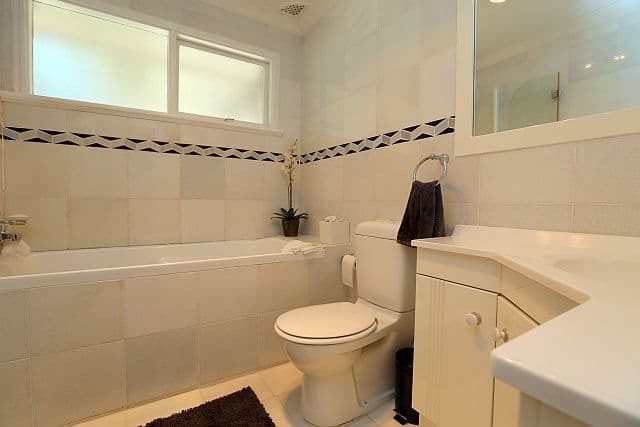 40 Farrell Road, BASS HILL NSW 2197, Bass Hill - Thumbnail 7