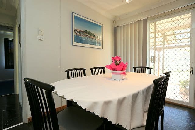 40 Farrell Road, BASS HILL NSW 2197, Bass Hill - Thumbnail 4