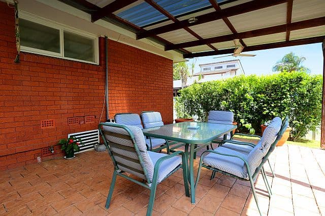 40 Farrell Road, BASS HILL NSW 2197, Bass Hill - Thumbnail 8