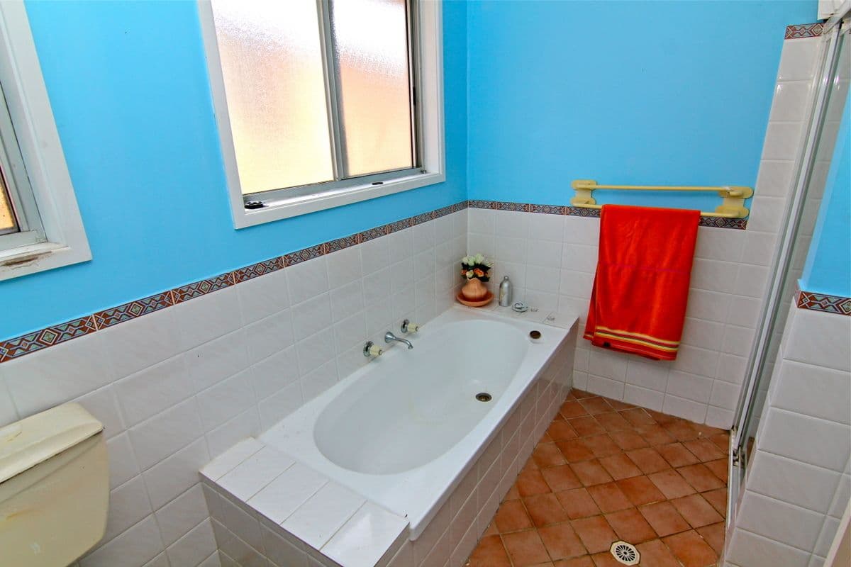 36 Water Street, KINCUMBER NSW 2251, Kincumber - Thumbnail 5