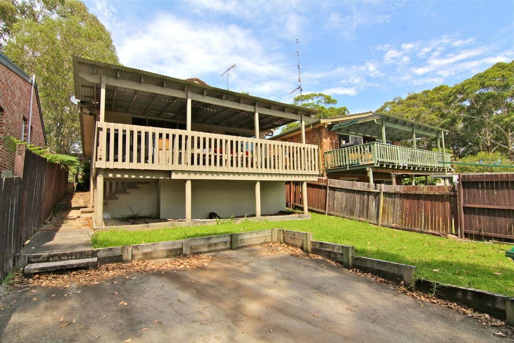 36 Water Street, KINCUMBER NSW 2251, Kincumber - Thumbnail 6