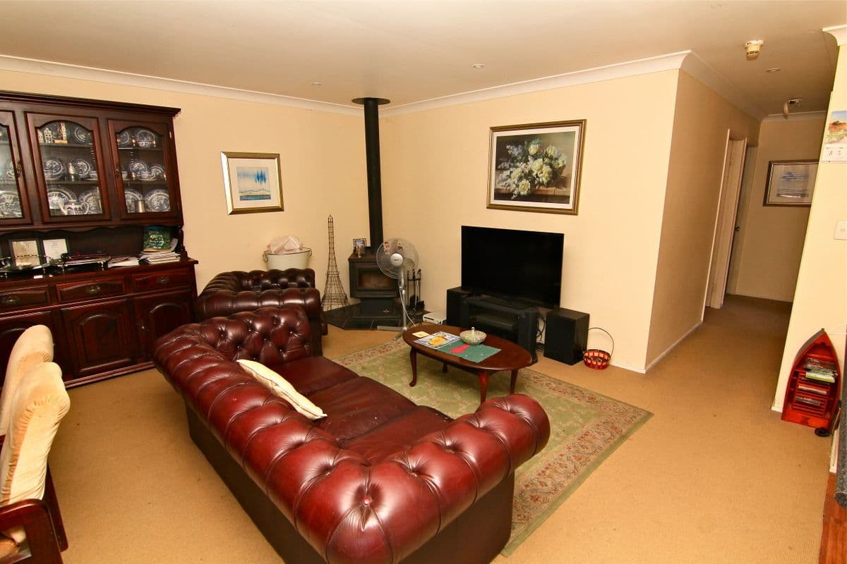 36 Water Street, KINCUMBER NSW 2251, Kincumber - Thumbnail 3
