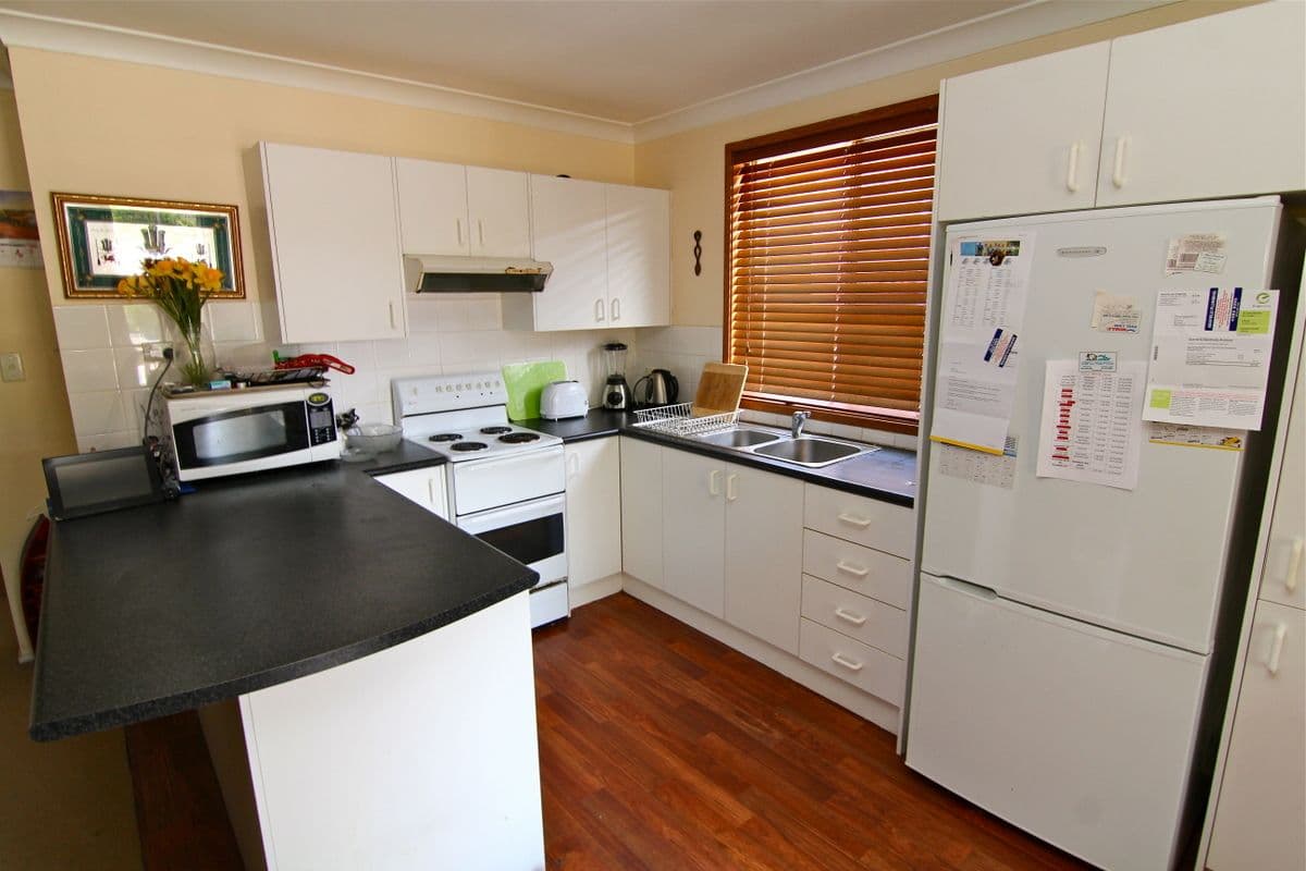 36 Water Street, KINCUMBER NSW 2251, Kincumber - Thumbnail 4