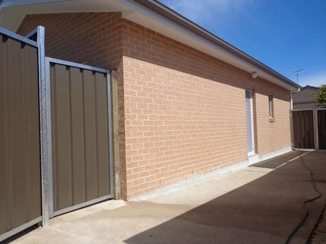 SMITHFIELD NSW 2164, Smithfield - Image 1