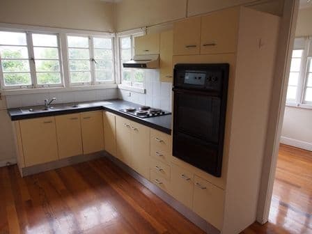 85 Charlton Street, ASCOT QLD 4007, Ascot - Thumbnail 2