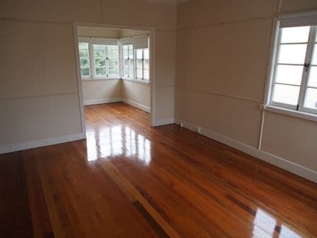 85 Charlton Street, ASCOT QLD 4007, Ascot - Thumbnail 3