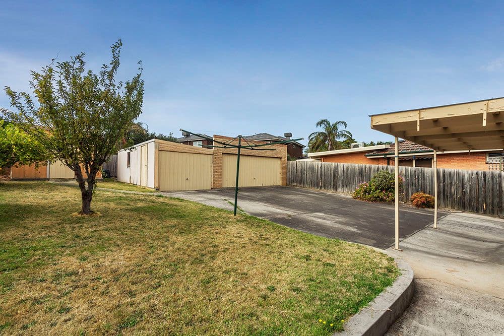 14 Walker Street, DONCASTER VIC 3108, Doncaster - Thumbnail 7